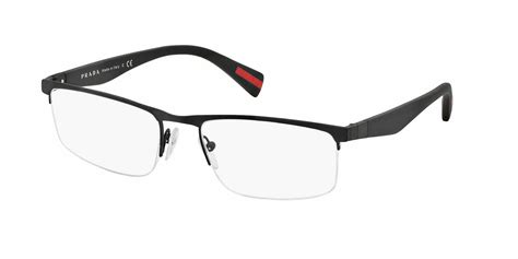 prada linea rossa ps 52fv australia|Prada Linea Rossa PS 52VS 61 Polarized Grey & Matte Black .